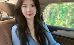 77888色情成人网站